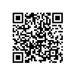 RWR81S1R33BSRSL QRCode