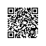 RWR81S1R33FSRSL QRCode