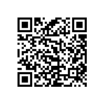 RWR81S1R33FSS73 QRCode