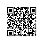 RWR81S1R37FRS70 QRCode