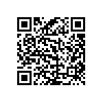 RWR81S1R37FSB12 QRCode