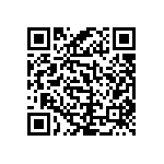 RWR81S1R40FRB12 QRCode