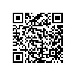 RWR81S1R40FSB12 QRCode