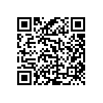 RWR81S1R47DRBSL QRCode