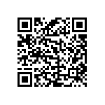 RWR81S1R47FRB12 QRCode