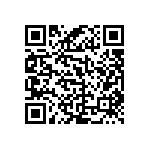 RWR81S1R47FRBSL QRCode