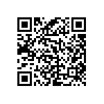 RWR81S1R47FRS73 QRCode
