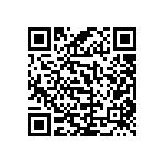 RWR81S1R47FSB12 QRCode