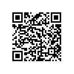 RWR81S1R47FSRSL QRCode