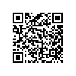 RWR81S1R50FMRSL QRCode