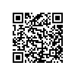 RWR81S1R54BSB12 QRCode