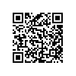 RWR81S1R54FRBSL QRCode