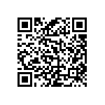 RWR81S1R54FSS73 QRCode