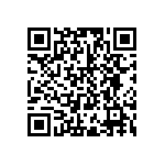 RWR81S1R58FRB12 QRCode