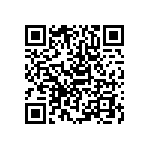 RWR81S1R62FRRSL QRCode