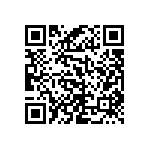 RWR81S1R62FRS73 QRCode