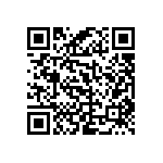 RWR81S1R65FRS73 QRCode