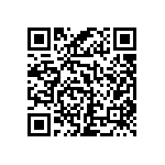 RWR81S1R68FSRSL QRCode