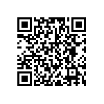 RWR81S1R69BRRSL QRCode