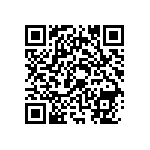 RWR81S1R69FSBSL QRCode