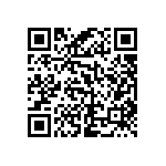 RWR81S1R70FRRSL QRCode