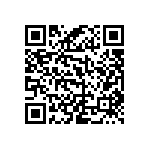 RWR81S1R74FRS70 QRCode