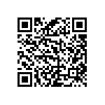 RWR81S1R74FSS70 QRCode