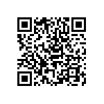 RWR81S1R78FRB12 QRCode