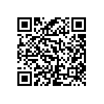 RWR81S1R78FRS73 QRCode