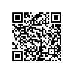 RWR81S1R78FSS70 QRCode