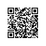 RWR81S1R78FSS73 QRCode