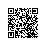 RWR81S1R82FRB12 QRCode