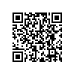 RWR81S1R82FSS70 QRCode