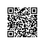 RWR81S1R87FRB12 QRCode