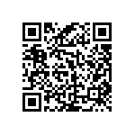 RWR81S1R87FSBSL QRCode