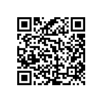 RWR81S1R91FRBSL QRCode