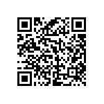 RWR81S1R91FRRSL QRCode