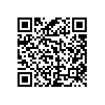 RWR81S1R91FSRSL QRCode