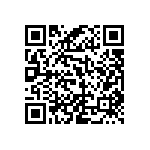 RWR81S1R96FRS70 QRCode