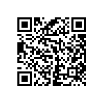 RWR81S1R98BRRSL QRCode