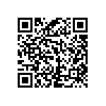 RWR81S1R98BRS70 QRCode