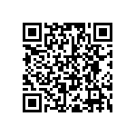 RWR81S1R98BSS70 QRCode