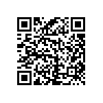 RWR81S2000BRBSL QRCode