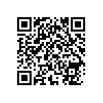 RWR81S2000BRS70 QRCode