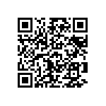 RWR81S2000BRS73 QRCode