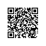 RWR81S2000DSS70 QRCode