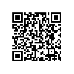 RWR81S2000FRS70 QRCode