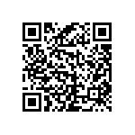 RWR81S2000FSS73 QRCode