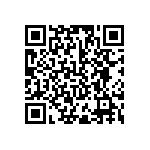 RWR81S2050FSBSL QRCode