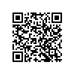 RWR81S2080BRB12 QRCode